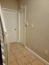 3503 Shoma Dr in West Palm Beach, FL - Building Photo - Building Photo