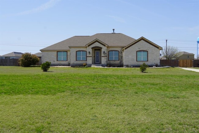 property at 141 Oak Stone Dr