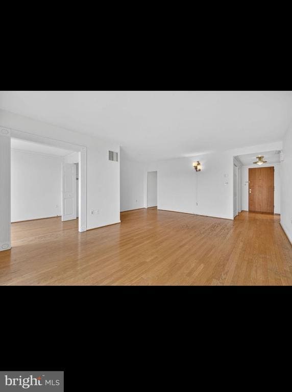 property at 2555 Pennsylvania Ave NW