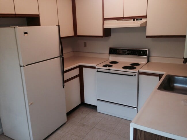 264 Lower Stella Ireland Rd in Binghamton, NY - Building Photo - Building Photo