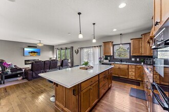 17027 W 62nd St in Eden Prairie, MN - Building Photo - Building Photo