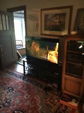 2118 Elm St in Davenport, IA - Building Photo - Building Photo