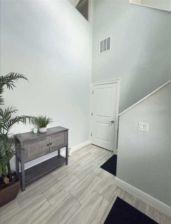 236 Burning Tree Dr in Kissimmee, FL - Building Photo - Building Photo