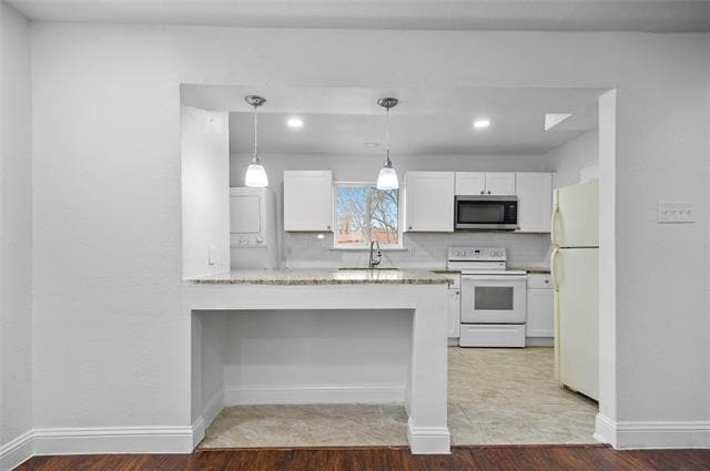 3334 Modlin St in Dallas, TX - Building Photo - Building Photo