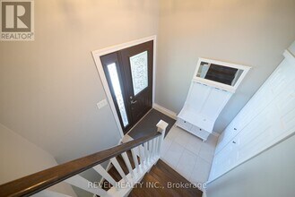 28 Southglen Rd in Brantford, ON - Building Photo - Building Photo