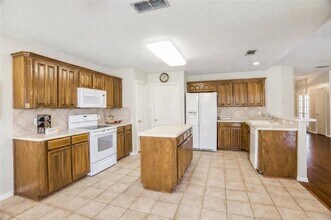 6912 Topanga Terrace in Fort Worth, TX - Building Photo - Building Photo