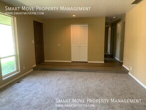 10023 W Skycrest Dr in Boise, ID - Building Photo - Building Photo
