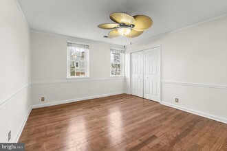 3191 S Stafford St in Arlington, VA - Building Photo - Building Photo