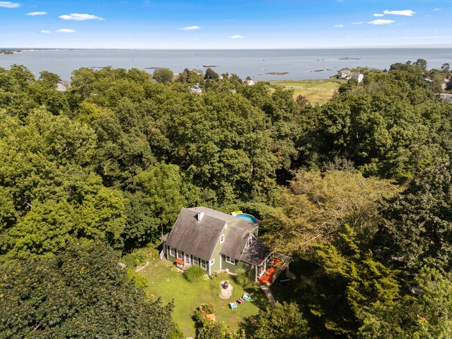 property at 101 Decatur Ave