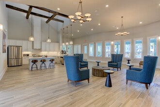 Pearl Point in Rockport, TX - Building Photo - Interior Photo