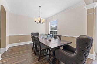 31183 Pecan Creek Dr in Brookshire, TX - Building Photo - Building Photo