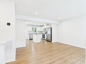1120 Canterbury Rdg Rd in Richmond, VA - Building Photo - Building Photo
