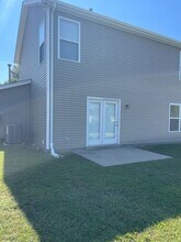 2833 Paddle Wheel Dr in Nashville, TN - Building Photo - Building Photo