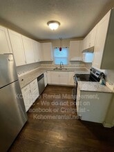 5311 Reeds Rd in Mission, KS - Building Photo - Building Photo