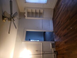 10913 Dove Ave in Cleveland, OH - Building Photo - Building Photo