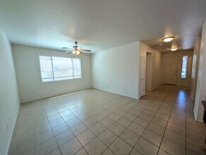 1757 W Seagull Ct in Chandler, AZ - Building Photo - Building Photo