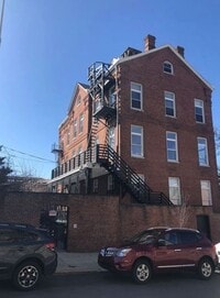 1901 E Lombard St photo'