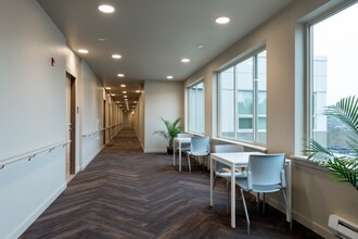 Athene in Kirkland, WA - Building Photo - Building Photo