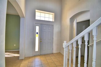 439 Churchill Ct in Kissimmee, FL - Building Photo - Building Photo