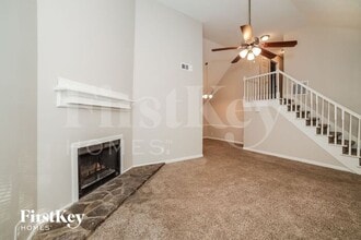 21 Angelo Rd in Newnan, GA - Building Photo - Building Photo