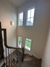 6318 Passionflower Dr in Prospect, KY - Building Photo - Building Photo