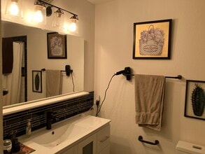 3873 Rugged Cir in Dallas, TX - Building Photo - Building Photo