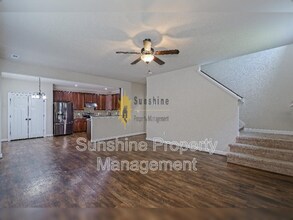 2723 Rodgers St in Chesapeake, VA - Building Photo - Building Photo