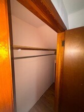 45 Norcross Ave in Bethpage, NY - Building Photo - Building Photo