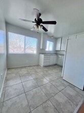 25229 Taylor St in Loma Linda, CA - Building Photo - Building Photo