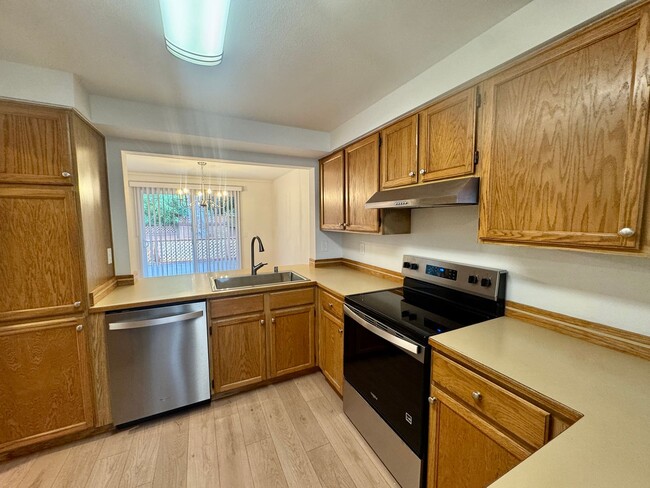 Completely Remodeled!!! in Redmond, WA - Building Photo - Building Photo