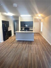 14513 Callan Ct in Manor, TX - Building Photo - Building Photo
