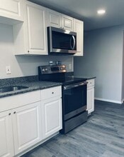 5024 Emerson Ave S in St. Petersburg, FL - Building Photo - Building Photo