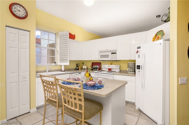 property at 1000 L'Ambiance Cir