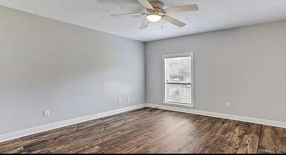 125 Cypress Ridge Dr in Brandon, MS - Building Photo - Building Photo