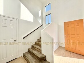 4995 S Terrain Dr in Tucson, AZ - Building Photo - Building Photo