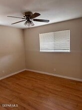 471 Pinewood St in El Paso, TX - Building Photo - Building Photo