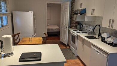 5347 Knight St in Vancouver, BC - Building Photo - Building Photo