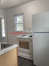 727 Randolph St in Waterloo, IA - Building Photo - Building Photo