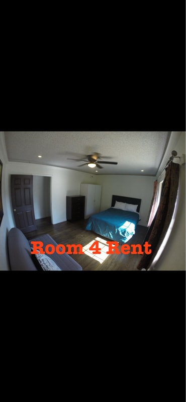property at 6002 Hazelbrook Ave