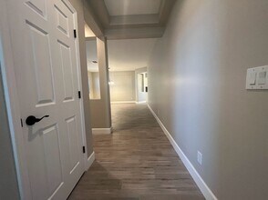 2244 W Oyer Ln in Phoenix, AZ - Building Photo - Building Photo