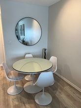 200 S Birch Rd in Fort Lauderdale, FL - Building Photo - Building Photo