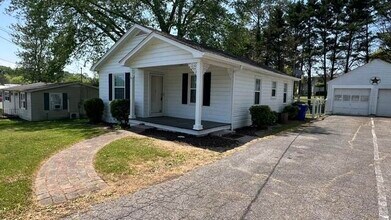 99 Sunset Dr NW in Cleveland, TN - Building Photo - Building Photo