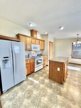 5120 Albright Rd in Clarksville, TN - Building Photo - Building Photo