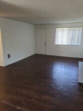 Grove West in Vancouver, WA - Building Photo - Interior Photo