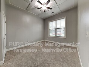 13 Hope Ct in Mount Juliet, TN - Building Photo - Building Photo