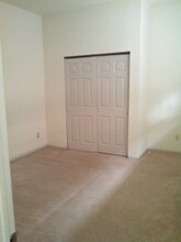 221 E Mifflin St, Unit 101 in Lancaster, PA - Building Photo - Building Photo