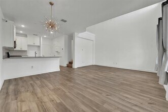 2506 High Cotton Ln in Garland, TX - Building Photo - Building Photo