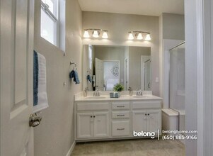 1582 McCandless Dr in Milpitas, CA - Building Photo - Building Photo