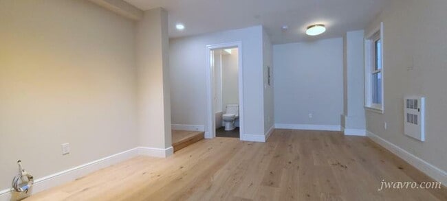350 Waller St in San Francisco, CA - Building Photo - Building Photo