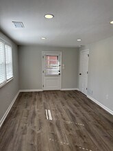 914 Daleview Dr in Silver Spring, MD - Building Photo - Building Photo